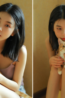 战长沙在线高清完整版免费观看