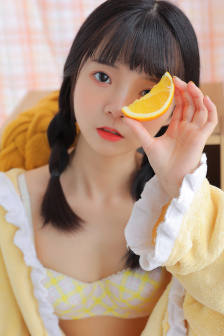 熟悉的味道3