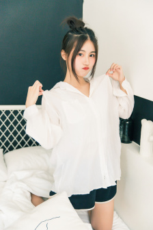 武侠之美女如云